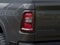 2027 RAM 1500 RAM 1500 REBEL CREW CAB 4X4 5'7' BOX