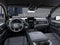 2027 RAM 1500 RAM 1500 REBEL CREW CAB 4X4 5'7' BOX
