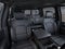2027 RAM 1500 RAM 1500 REBEL CREW CAB 4X4 5'7' BOX