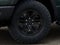 2026 RAM 1500 RAM 1500 REBEL CREW CAB 4X4 5'7' BOX