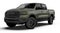 2027 RAM 1500 RAM 1500 REBEL CREW CAB 4X4 5'7' BOX