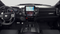 2027 RAM 1500 RAM 1500 REBEL CREW CAB 4X4 5'7' BOX