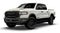 2026 RAM 1500 RAM 1500 REBEL CREW CAB 4X4 5'7' BOX