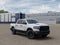 2026 RAM 1500 RAM 1500 REBEL CREW CAB 4X4 5'7' BOX