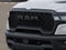 2026 RAM 1500 RAM 1500 REBEL CREW CAB 4X4 5'7' BOX