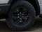 2026 RAM 1500 RAM 1500 REBEL CREW CAB 4X4 5'7' BOX