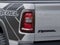 2026 RAM 1500 RAM 1500 REBEL CREW CAB 4X4 5'7' BOX