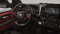 2026 RAM 1500 RAM 1500 REBEL CREW CAB 4X4 5'7' BOX