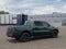 2026 RAM 1500 RAM 1500 REBEL CREW CAB 4X4 5'7' BOX
