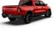 2027 RAM 1500 RAM 1500 REBEL CREW CAB 4X4 5'7' BOX