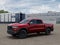 2027 RAM 1500 RAM 1500 REBEL CREW CAB 4X4 5'7' BOX