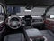 2027 RAM 1500 RAM 1500 REBEL CREW CAB 4X4 5'7' BOX