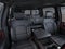 2027 RAM 1500 RAM 1500 REBEL CREW CAB 4X4 5'7' BOX