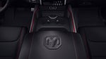 2027 RAM 1500 RAM 1500 REBEL CREW CAB 4X4 5'7' BOX