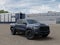 2026 RAM 1500 RAM 1500 RHO CREW CAB 4X4 5'7' BOX