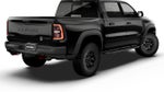 2027 RAM 1500 RAM 1500 TRX SRT CREW CAB 4X4 5'7' BOX