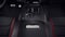 2027 RAM 1500 RAM 1500 TRX SRT CREW CAB 4X4 5'7' BOX