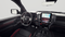 2027 RAM 1500 RAM 1500 TRX SRT CREW CAB 4X4 5'7' BOX