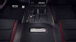 2027 RAM 1500 RAM 1500 TRX SRT CREW CAB 4X4 5'7' BOX