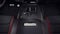 2027 RAM 1500 RAM 1500 TRX SRT CREW CAB 4X4 5'7' BOX