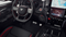 2027 RAM 1500 RAM 1500 TRX SRT CREW CAB 4X4 5'7' BOX