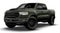 2026 RAM 1500 RAM 1500 RHO CREW CAB 4X4 5'7' BOX