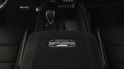 2026 RAM 1500 RAM 1500 RHO CREW CAB 4X4 5'7' BOX