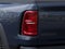 2026 RAM 1500 RAM 1500 RHO CREW CAB 4X4 5'7' BOX