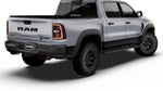 2027 RAM 1500 RAM 1500 TRX SRT CREW CAB 4X4 5'7' BOX