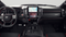 2027 RAM 1500 RAM 1500 TRX SRT CREW CAB 4X4 5'7' BOX
