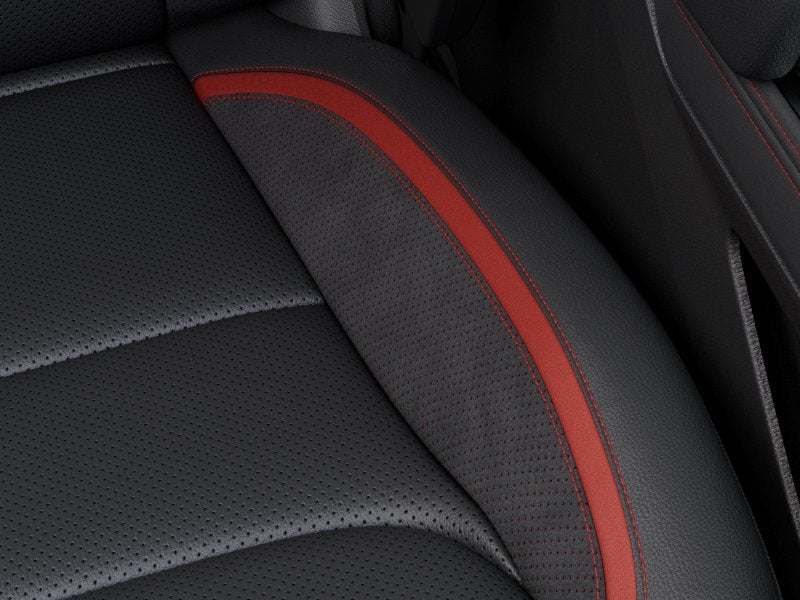 2026 RAM 1500 RAM 1500 RHO CREW CAB 4X4 5'7' BOX