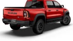 2027 RAM 1500 RAM 1500 TRX SRT CREW CAB 4X4 5'7' BOX