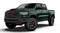 2027 RAM 1500 RAM 1500 TRX SRT CREW CAB 4X4 5'7' BOX
