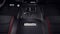 2027 RAM 1500 RAM 1500 TRX SRT CREW CAB 4X4 5'7' BOX