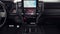 2027 RAM 1500 RAM 1500 TRX SRT CREW CAB 4X4 5'7' BOX