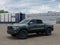 2027 RAM 1500 RAM 1500 RHO CREW CAB 4X4 5'7' BOX