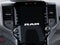 2027 RAM 1500 RAM 1500 RHO CREW CAB 4X4 5'7' BOX