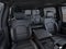 2027 RAM 1500 RAM 1500 RHO CREW CAB 4X4 5'7' BOX