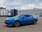 2026 Dodge Charger CHARGER SCAT PACK PLUS 4-DOOR AWD