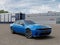 2026 Dodge Charger CHARGER SCAT PACK PLUS 4-DOOR AWD