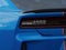 2026 Dodge Charger CHARGER SCAT PACK PLUS 4-DOOR AWD