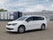 2027 Chrysler Pacifica PACIFICA LX