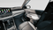 2027 Jeep Compass COMPASS LIMITED 4X4