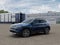 2027 Jeep Compass COMPASS LIMITED 4X4