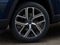 2027 Jeep Compass COMPASS LIMITED 4X4