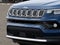 2027 Jeep Compass COMPASS LIMITED 4X4