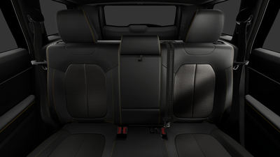 2026 Jeep Cherokee CHEROKEE 85TH ANNIVERSARY EDITION 4X4