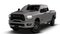 2026 RAM 2500 RAM 2500 BLACK EXPRESS CREW CAB 4X4 6'4' BOX