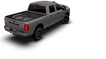 2026 RAM 2500 RAM 2500 BLACK EXPRESS CREW CAB 4X4 6'4' BOX