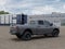 2026 RAM 2500 RAM 2500 WARLOCK CREW CAB 4X4 6'4' BOX